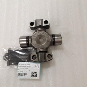 Quality Genuine Excavator Engine Parts Spider 75288824 75289073 75288617 wholesale