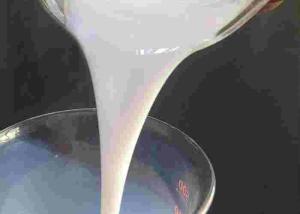 Quality Waterproof Polyvinyl Alcohol Inkjet Primer Coating For Clear WR Films wholesale