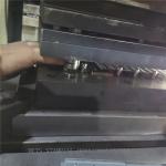 Drawing Die,Drawing / Trimming/Piercing Mould Die For Steel Auto Stamping