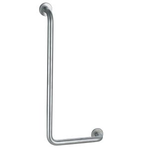 Quality Polished Disabled Safety Grab Bars Stainless Steel 304 Bathroom Fitting wholesale