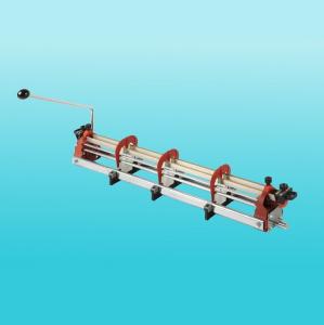 Quality Warp Break Stop Motion Air Jet Terry Loom Spare Parts V7M(M)-2A wholesale