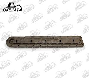Quality H07C 11207 - 1092 Push Rod Cover For HINO H06C Engine Machinery wholesale