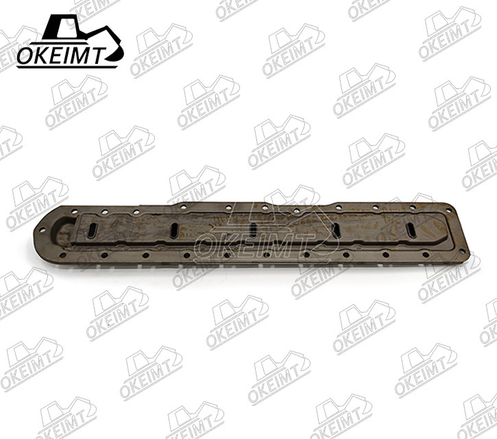 H07C 11207 - 1092 Push Rod Cover For HINO H06C Engine Machinery