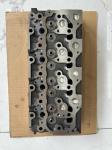 1G855-03042 Kubota Cylinder Head Model V2403 DI Construction Machinery