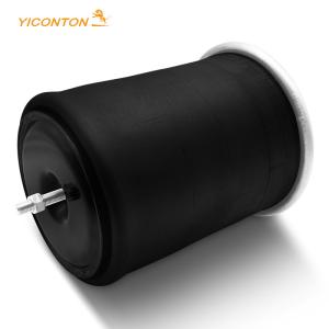 Quality Firestone Standard Rubber Air Suspension Spring W01-095-0500 wholesale