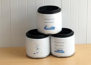 Quality Commercial Diesel Truck Fuel Filter 9.054.15.1.0019 Fuel Filter Water Seperator wholesale