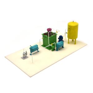 Quality Hand Painted Stereolithography 3D Printing wholesale