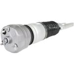 Airmatic Front R Porsche Air Suspension Shock Absorber Panamera 970 97034305107