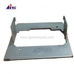 Quality Diebold Nixdorf ESC RL Chest Transport Iron Frame ATM Parts 49221808000F-10 wholesale