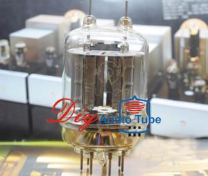 Quality 40W Output Home Theater Vacuum Tube Amplifier Double Beam Tetrode NOS FU29 wholesale