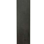 Eco Solid Bamboo Wood Panels 18mm Thickness With Fine Water Resistance