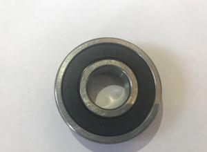 Quality Low Vibration Electric Motor Sleeve Bearings Oil Resistance 6000-6010 6300-6310 wholesale