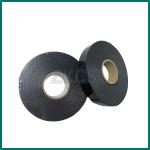 69KV EPR high voltage insulation tape for cable joint protection,0.76mm