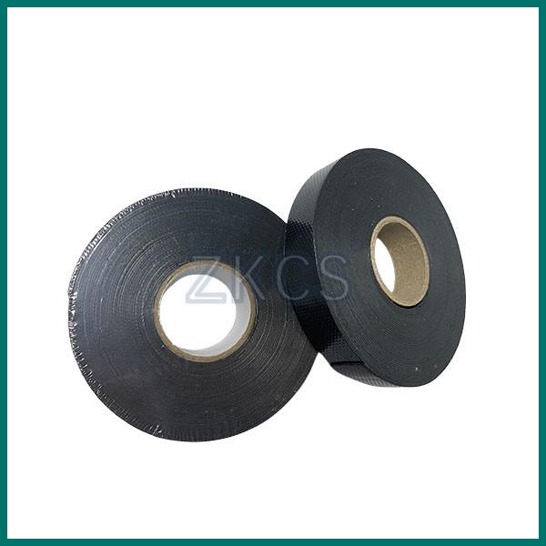 69KV EPR high voltage insulation tape for cable joint protection,0.76mm