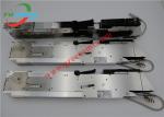 SIEMENS SL SERIES FEEDER 3x8mm 00141088 SMT Feeder