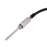 PPM-WZPB-2 Pt100 Digital Temperature Transmitter