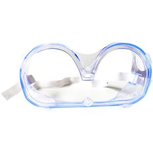 Quality Fashionable Style Medical Safety Glasses UV Protection CE , FDA Certificated wholesale