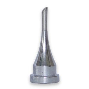 Quality Best Price of Weller LT4 1.2mm Soldering Tips Cartridge High Quality Spot Welding Electrode Tips Free Sample wholesale