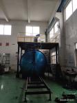 Kby Standard Transformer Vacuum Drying Equipment