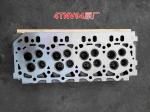 129907-07900 Engine Cylinder Head Yanmar 4tnv94 Material Casting