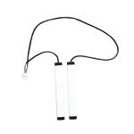 HWH09 Motorcycle Automotive Cable Assemblies And Harnesses