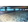 Buy cheap Fully automatic ripen leaf noodle production line from wholesalers