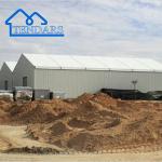 Event Aluminium Funeral Outdoor Container Storage Tent Outdoor Tent Shed In