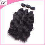 Guangzhou Hair Products Malaysian Hair Extensions Natural Hair Weave Bundles