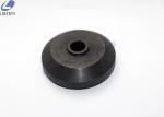 98538000- Arbor Grinding Wheel Spacers For Paragon Cutter Replacement Parts