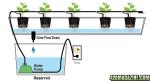 PO The Ultimate Solution for Vertical Farming in Multi-Span Agricultural