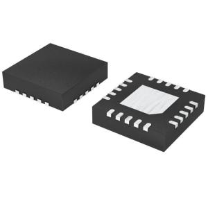 Quality BD83854MUV-E2 wholesale