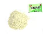 Pure Wasabi Fine Powder For Sushi Condiment Or Seasoning Production