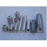 Buy cheap Casted Sacrificial Magnesium Alloy Anodes from wholesalers