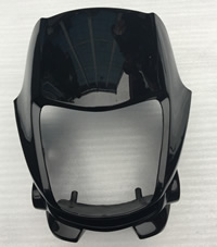 gas OEM Chinese cheap moto Haojue lifan FORZA MAX 110cc 125cc Chongqing Cheap 110cc Motorcycle Cub New Wave Motocicleta
