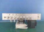 Custom Dumble Clone Overdrive Reverb 20W 50W 100W ODS SSS ODR Reverb Tone