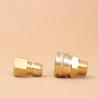 Buy cheap 2014 China New Style High Quality Nylon Tube Connectors from wholesalers
