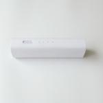 Overmolding Insert Molding Electric Toothbrush