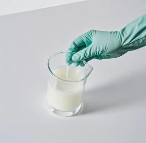 Quality Industrial Grade Defoamer Agent Antifoaming Chemicals Anti Foaming Agent wholesale