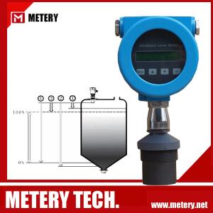 Quality Ultrasonic level meter MT100L wholesale