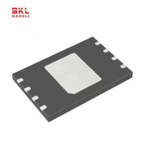 Quality MX25U25673GZ4I40 Flash Memory Chip High Speed Reliable Storage for Your Digital Content wholesale