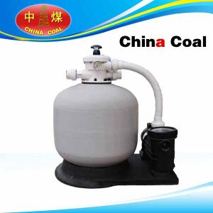 Quality Sand Filter wholesale