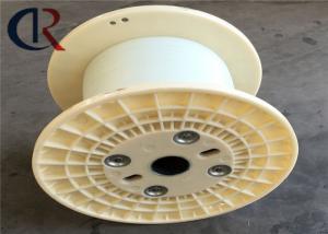 Quality Strengthening Glass Fiber Reinforced Plastic Plywood Reel Or Plastic Reel Packing wholesale