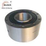 FB44 Complete Freewheels 320Nm Overrunning Cam Clutch