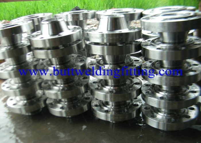Weld Neck Flange Dimensions 300 Forged Steel Flanges B16.5,B16.47A,B16.47B