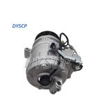 88320-60681 88320-60680 Auto AC Compressor For Lexus LX470 UZJ100 6PK 2005
