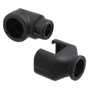 Quality 2035366-2 wholesale