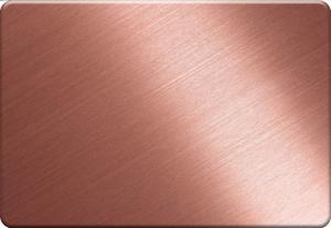 Quality Colorful Weatherproof Brushed Aluminum Composite Panel Brushed Aluminium Sheet Cut To Size wholesale
