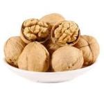 Packing Way Walnut Carton for Your Business Needs
