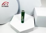 Customized 1.5V Alkaline Manganese Battery AAA LR03 Alkaline Batteries