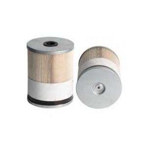 Quality FS19915 engine filter PF9804 fuel filter element manufacturer wholesale